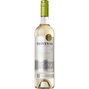 Trivento Grauburgunder