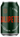 Galipette Brut cider