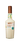De Kuyper Pineapple and Coconut Cocktail