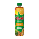 Raak Vruchtensiroop tropical