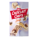 Nestlé Choclait Chips White