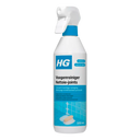 HG Joint Cleaner