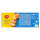 Schär Gluten-Free Baguette