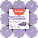 Bolsius Geurtheelichten true scents lavender