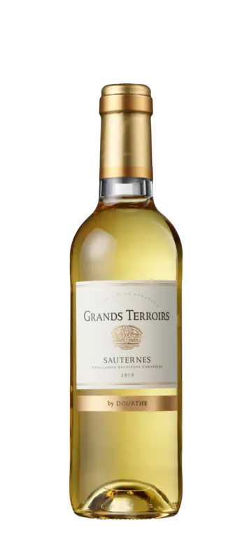 Sémillon (France)