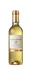 Dourthe Sauternes große Lagen