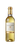 Dourthe Sauternes große Lagen