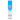 Crackfree strijkspray