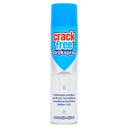 Crackfree strijkspray