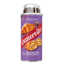 Danerolles Pains au chocolat