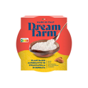 Dreamfarm Plant based alternative to stracciatella