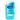 Sanex Skin Therapy hilft, fettige Haut zu reduzieren