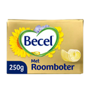 Becel Met roomboter palmolievrij