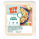 Vivera Silken tofu