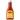 Verstegen Sweet chili without added sugar