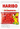 Haribo Primavera