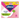 Libresse So slim panty liners