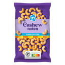Cashewkerne ungesalzen