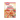 Dr. Oetker Pizzapaket