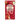 Heinz Tomato frito