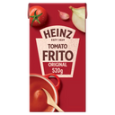 Heinz Tomato frito