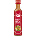 Hela Crispy chili oil dressing