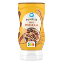 Squeezer 100% Peanut Butter