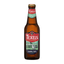 Texels Tuunwal tripel speciaalbier