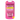 Gillette Venus Comfort Smooth 4+2 Rasierklingen