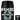 Axe Apollo Antitranspirant-Spray