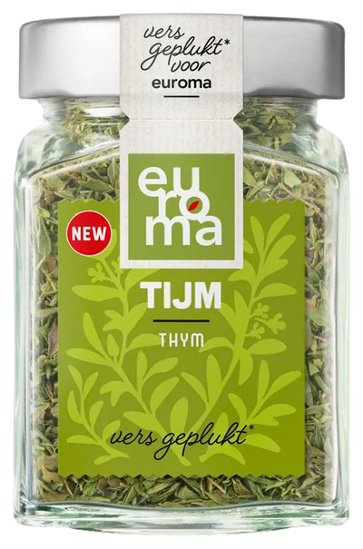 Thyme