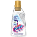 Vanish Stain Remover Gel for White Laundry