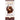Lindt Creation dark hazelnut