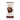 Lindt Creation dark hazelnut