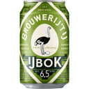 Brouwerij 't IJ Ijbok