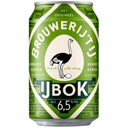 Brouwerij 't IJ Ijbok