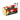 Président Roomboter gezouten