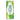 innocent Juicy Sparkling Water Lemon & Lime