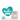 Pampers Sensitive baby wipes 24-pack