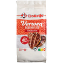 Bolletje Verwöhnbeschuitjes