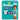 Pampers Baby-dry luiers maat 5