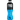 Powerade Mountain Blast