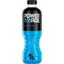 Powerade Mountain Blast