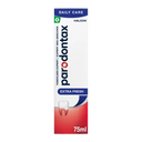 Parodontax Extra fresh tandpasta