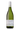 Mount Vernon Sauvignon Blanc