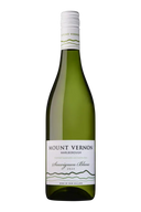 Mount Vernon Sauvignon Blanc