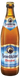 Benedictine Wheat Non-Alcoholic