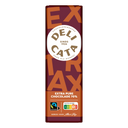 Delicata Riegel extra reine Schokolade 70%