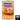 Unox Kalbsragout