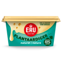 Eru Plantaardiger naturel
